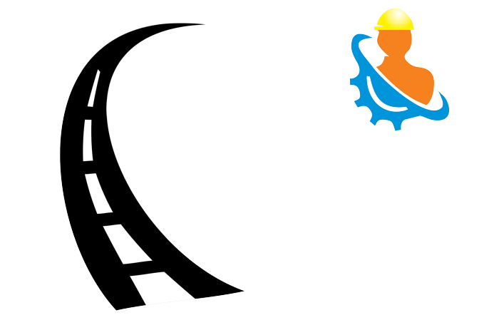 tusharconstrocorp